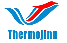 THERMOJINN TECHNICAL SERVICES L.L.C