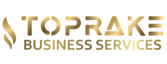 Toprake Business Services LLC