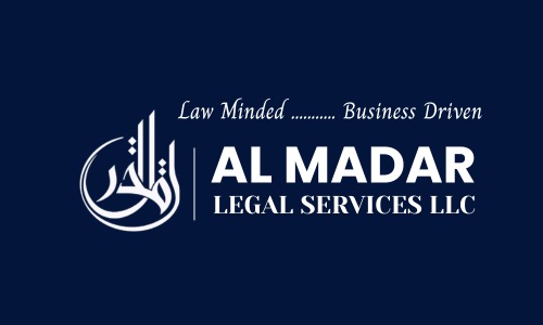AL MADAR LEGAL SERVICES LLC
