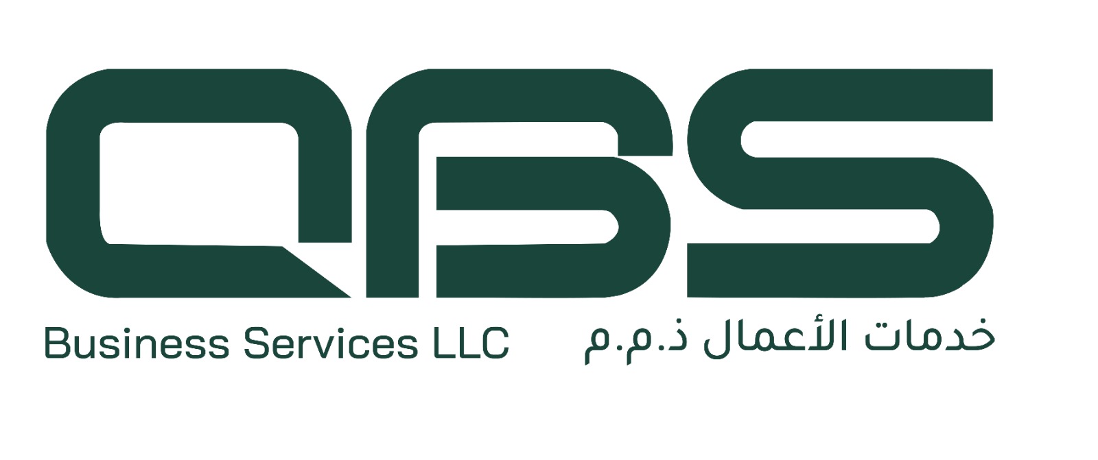 QBS Business Services LLC