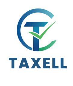 TAXELL ACCOUNTING AND TAX CONSULTANCY L L C S P C