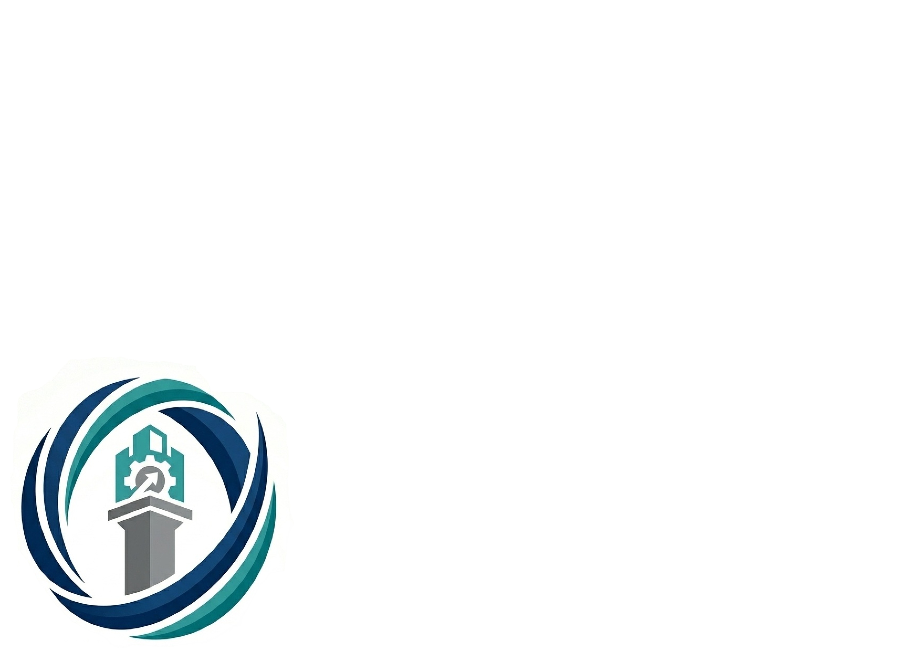 AL WAFAA TRADING FZC LLC