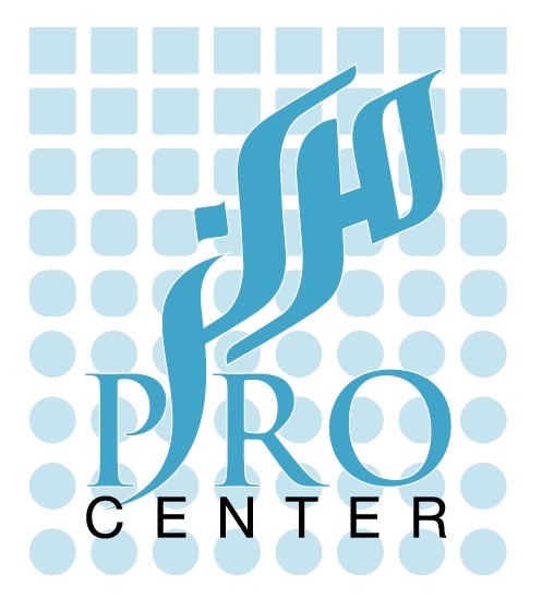 P R O CENTER (BRANCH)