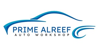 PRIME ALREEF AUTO WORKSHOP-L.L.C-S.P.C