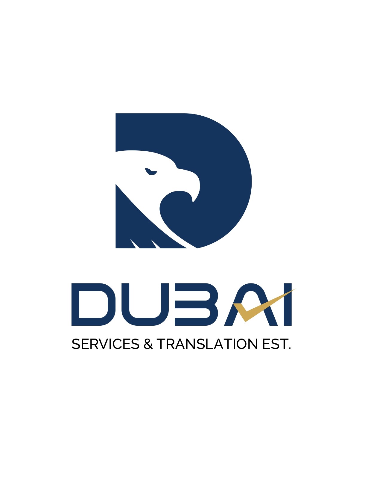 DUBAI SERVICE & TRANSLATION EST.