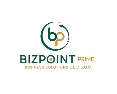BIZPOINT PRIME BUSINESS SOLUTION L.L.C S.O.C