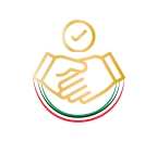 ALHIJRA TYPING AND DOCUMENTS SERVICES - L.L.C - O.P.C