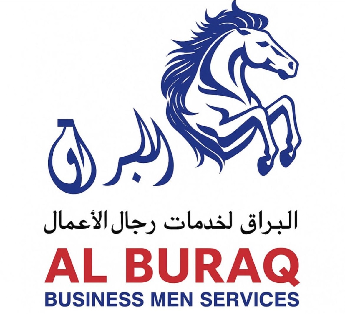 AL BURAQ BUSINESS MEN SERVICES