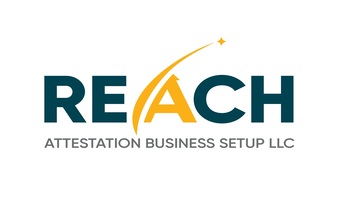REACH ATTESTATION BUSINESS SETUP LLC