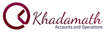 AFAQ AL SAMAA IT SERVICES