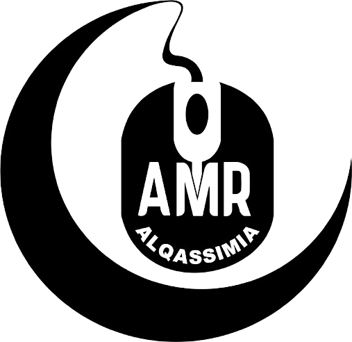 Qamr Al Qassimiah Typing & Documents Photocopying Services