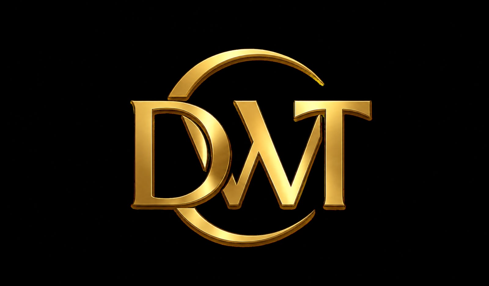 DAR AL WATHAEQ AL THAKI  DOCUMENTS CLEARING L.L.C