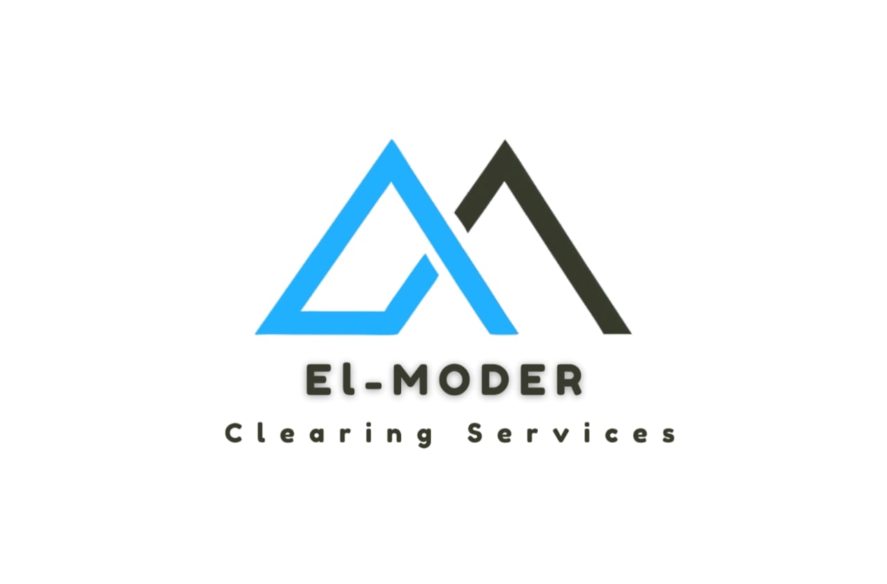 ALMODIER DOCUMENTS CLEARING SERVICES L.L.C