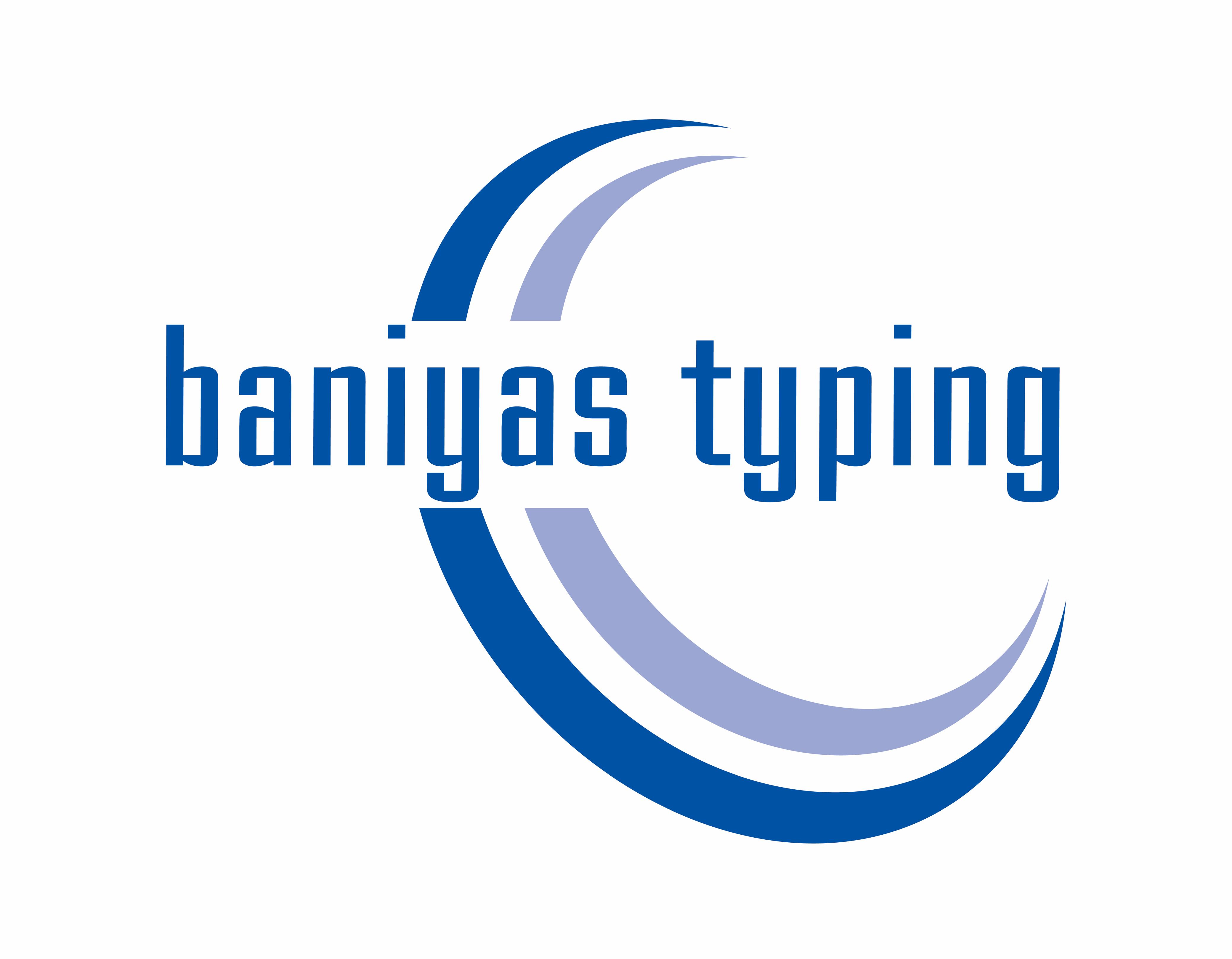 TARFEA TYPING L L C