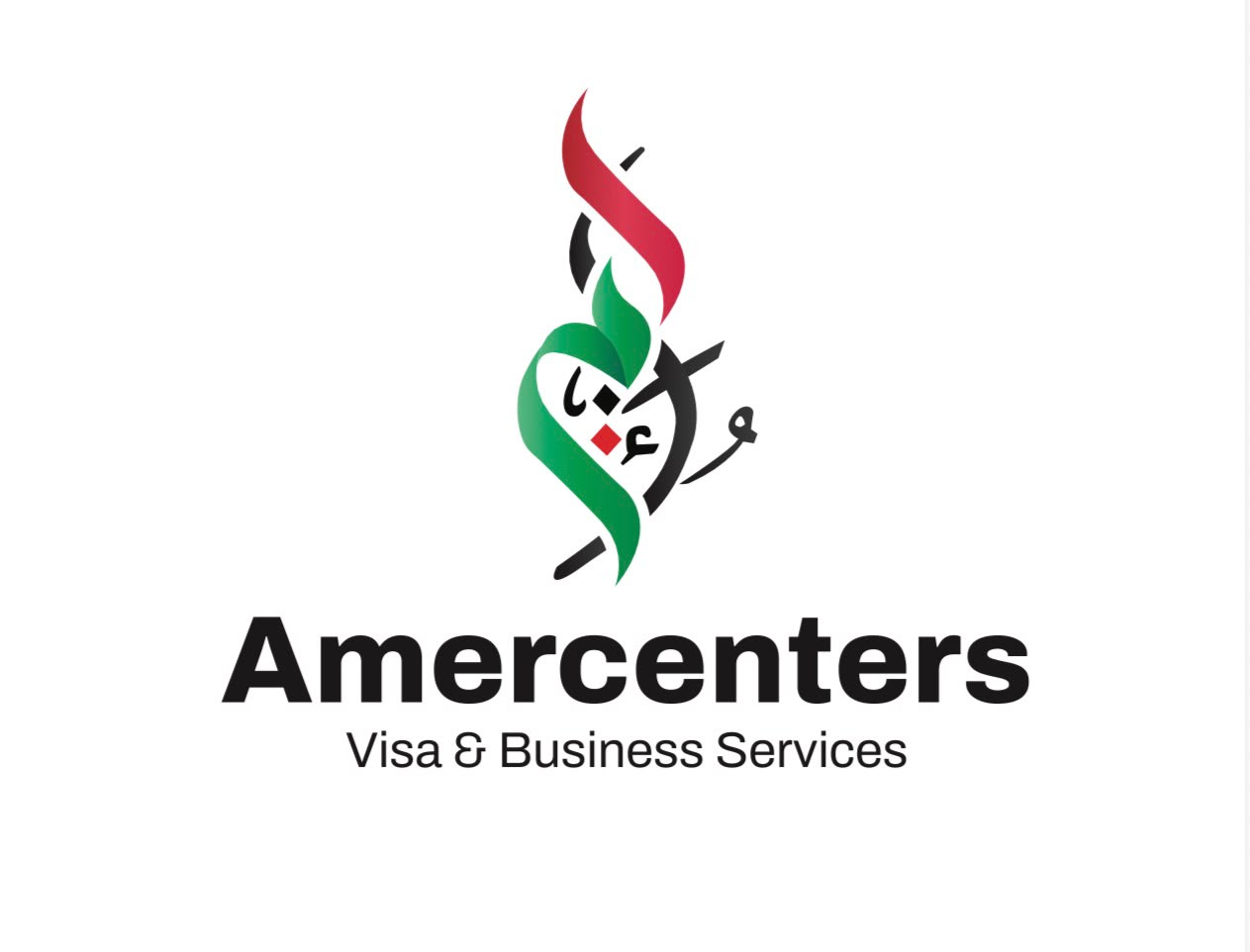 Amer Centers Transaction & Business Set up Services L.L.C
