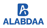 AL ABDAA SOLUTIONS