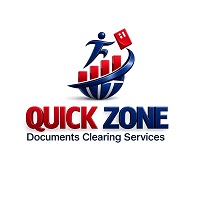 QuickZone Documents Clearing Services L.L.C