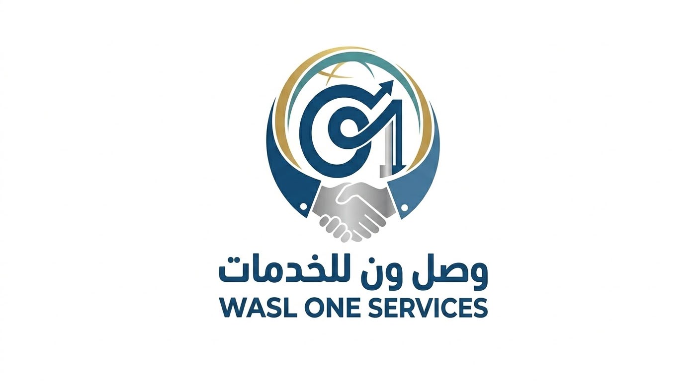 WASL ONE SERVICES FZE L.L.C