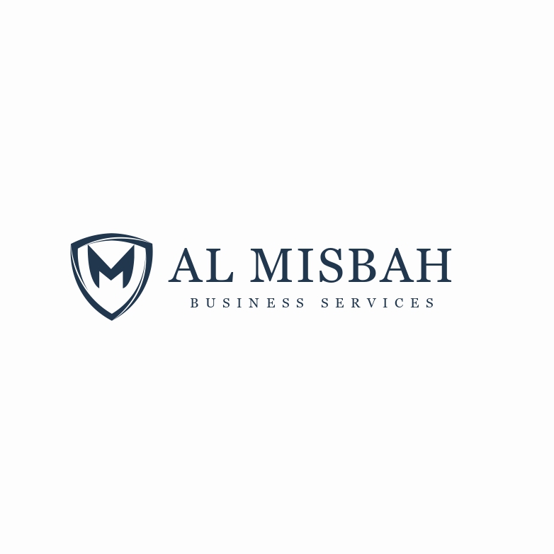 AL MISBAH DOCUMENTS CLEARING SERVICES CO.LLC