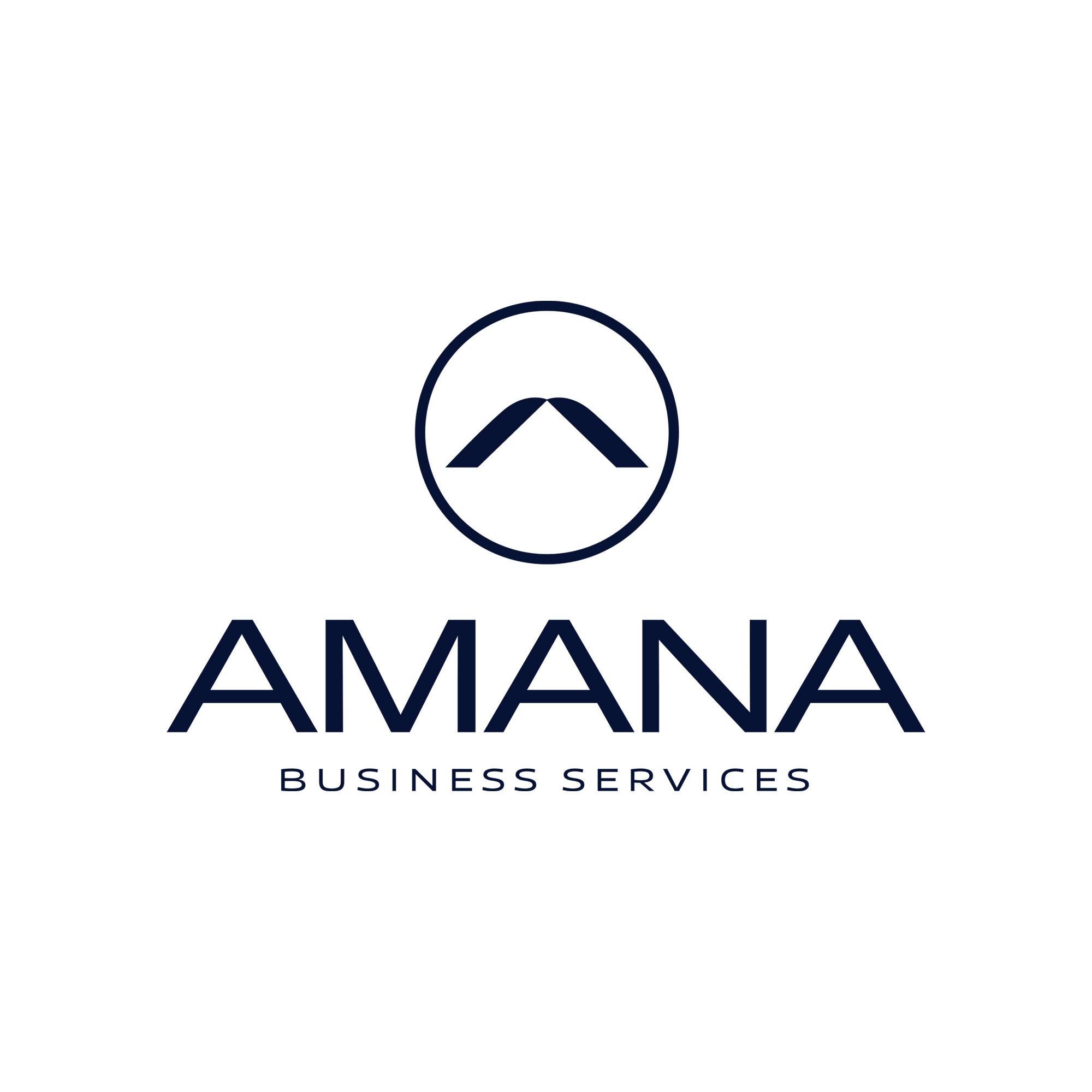 AMANA BUSINESS SERVICES L.L.C (BRANCH)