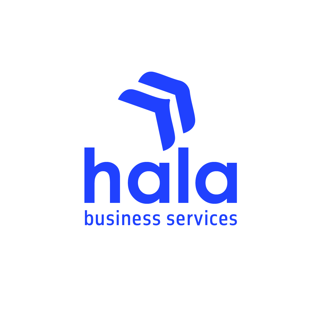 HALA HOLIDAYS TOURISM L.L.C