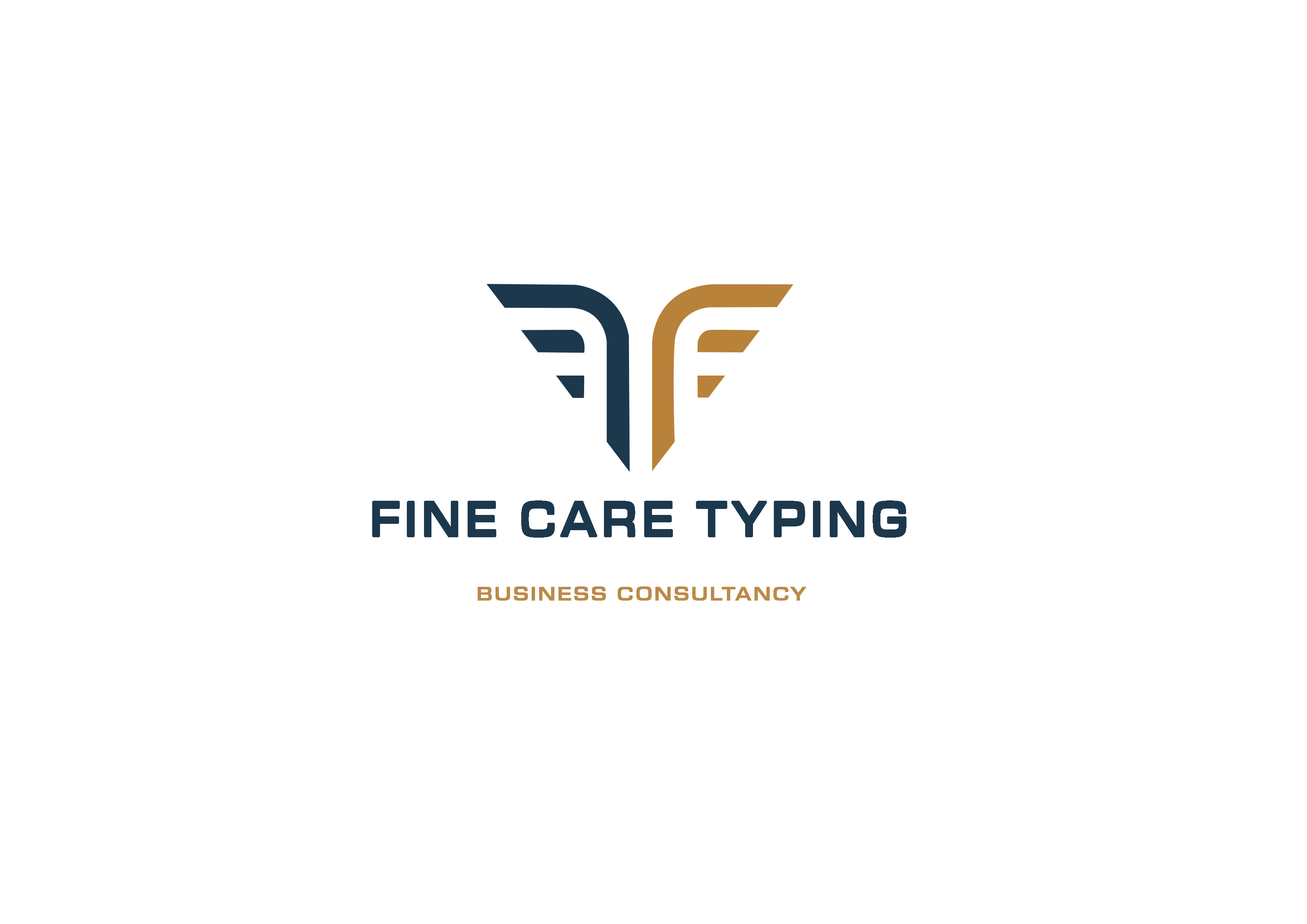 FINE CARE PRINTING & PHOTOCOPY