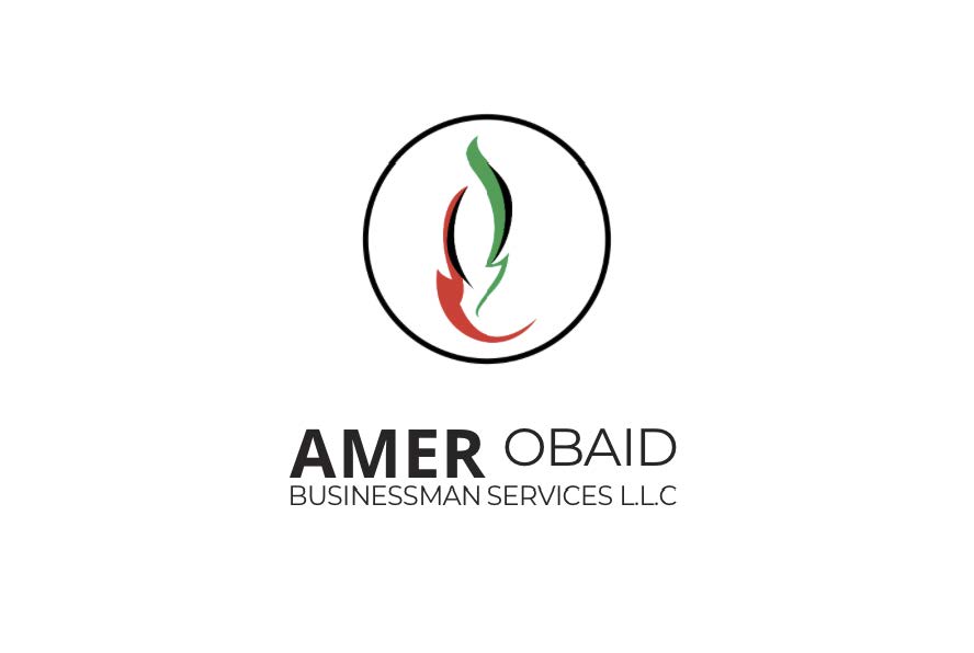 Amer Obaid Businessman Services L.L.C