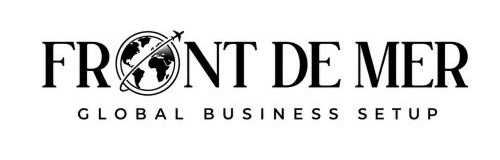FRONT DE MER GLOBAL BUSINESS SETUP L.L.C