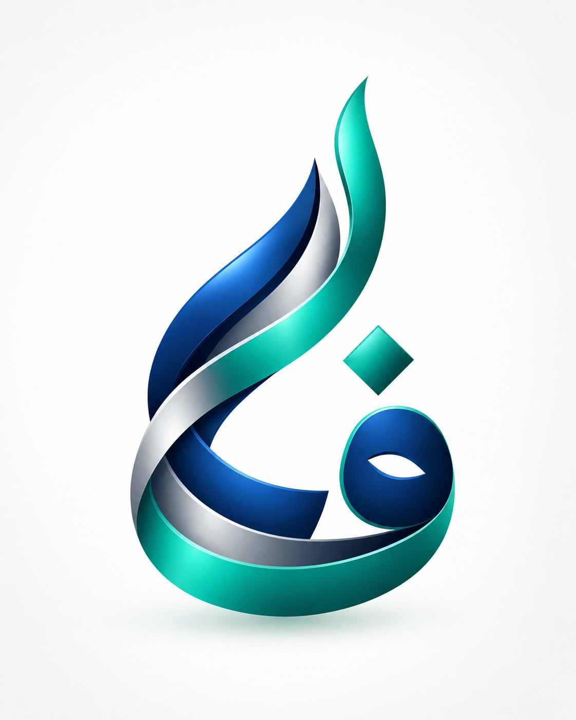 FAWRY BUSINESS INFORMATION SERVICES