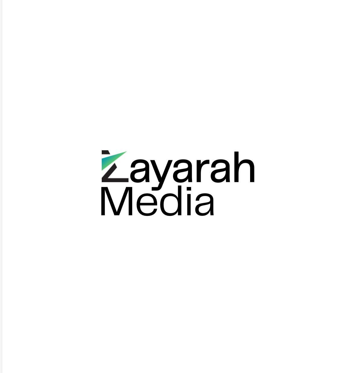 ZAYARAH DIGITAL MEDIA L.L.C