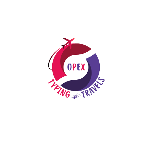 OPEX TRANSACTIONS FOLLOWUP SERVICES L.L.C S.P.C