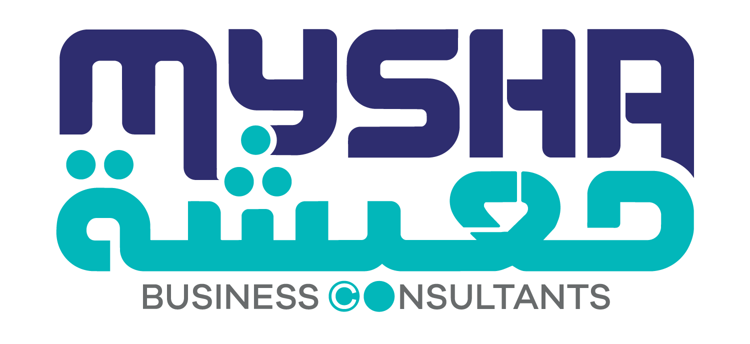 MYSHA BUSINESS MANAGEMENT CONSULTANT L.L.C