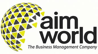 AIM WORLD DOCUMENTS COPYING SERVICES