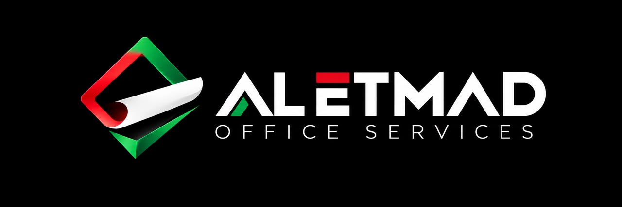 AL ETMAD OFFICE SERVICES