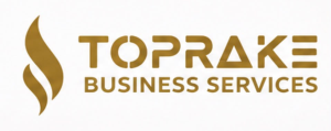 Toprake Business Services LLC