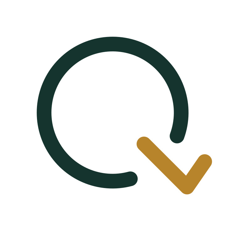 Quickora Service FZC LLC
