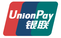 UnionPay